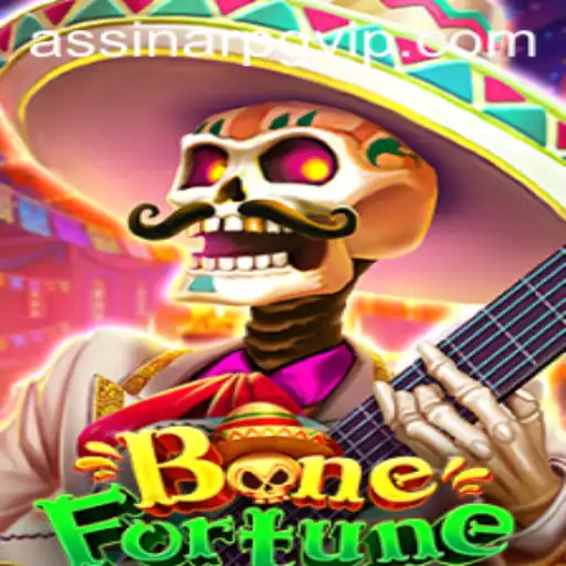 BoneFortune: Um Guia Completo para o Novo Fenômeno dos Jogos