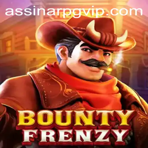 Descubra BountyFrenzy: Um Mundo de Aventura e Desafios com AssinarPG.Com