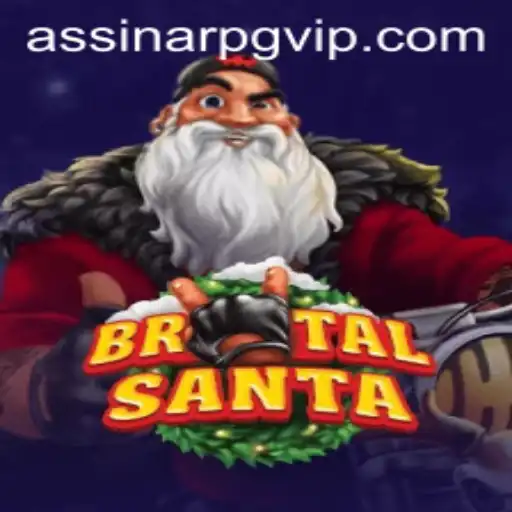 Desvendando o Mundo de BrutalSanta