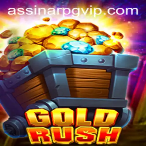 Desvendando o Empolgante Mundo de GoldRush: Como Jogar e Vencer