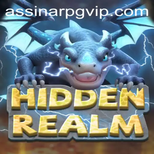 Descubra HiddenRealm: O Envolvente Jogo de Tabuleiro que Conquista Novos Fãs
