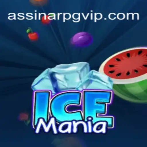 Descubra o Empolgante Mundo de IceMania e as Regras para Conquistar a Vitória!