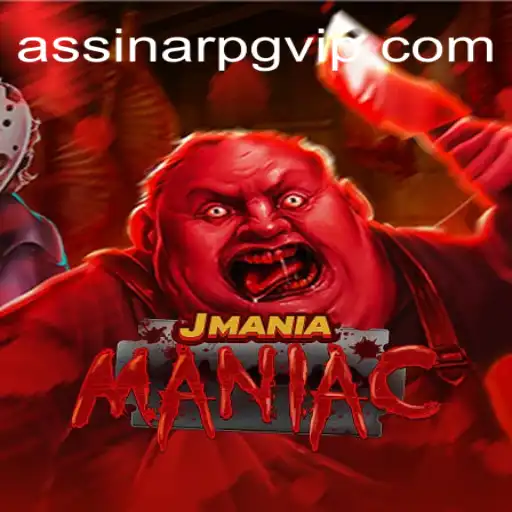 Explorando o Mundo de JManiaManiac e a Experiência em AssinarPG.Com