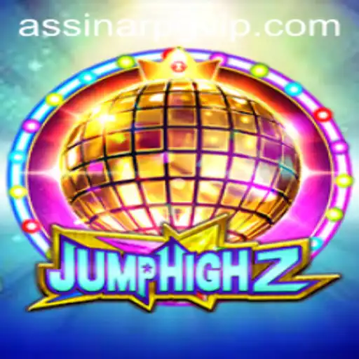 Descubra o Universo de JumpHigh2: Um Guia Completo para os Jogadores