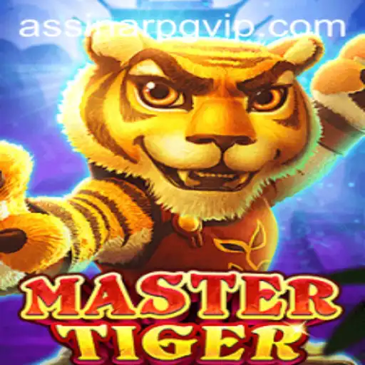 Explorando o Fantástico Mundo de MasterTiger: Um Guia Definitivo