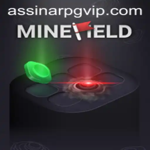Descubra o Mundo Estratégico de MineField