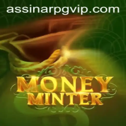 Descubra o Fascinante Mundo de MoneyMinter: Um Guia Completo