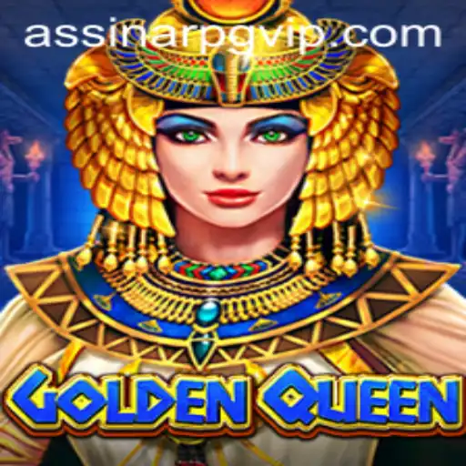 Descubra o Universo de GoldenQueen: Um Mundo de Estratégia e Desafios