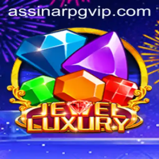 Desvendando JewelLuxury: Um Mergulho no Universo do Luxo e Estratégia