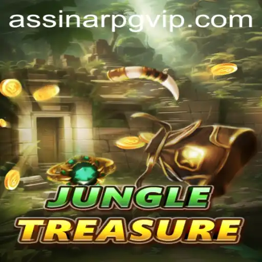 Explorando o Mundo Aventureiro de JungleTreasure: Regras e Introdução