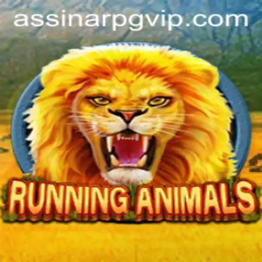 Explorando o Mundo Fascinante de RunningAnimals: Um Guia Completo