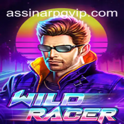 Desvendando o Mundo de WildRacer: A Atração dos Jogos de Corrida Online