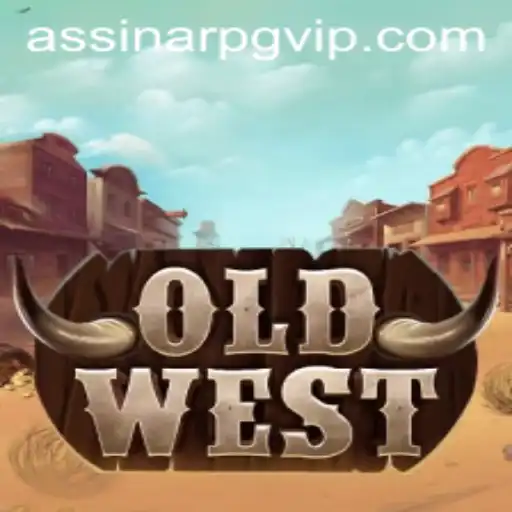 Explorando o Mundo de OldWest: Um Guia Completo