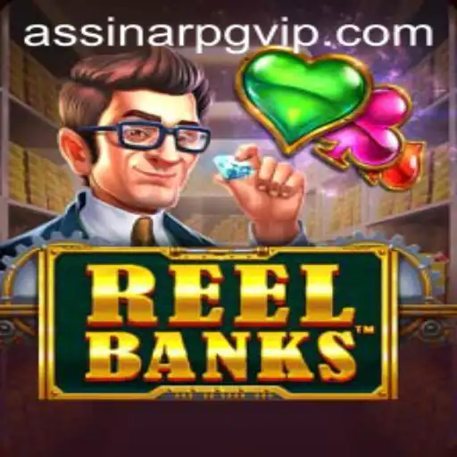 Explorando o Universo de ReelBanks: Tudo o Que Você Precisa Saber
