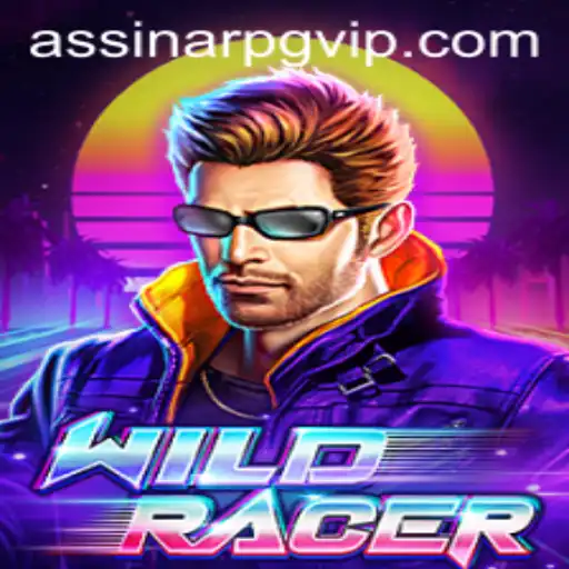 Desvendando o Mundo de WildRacer: A Atração dos Jogos de Corrida Online