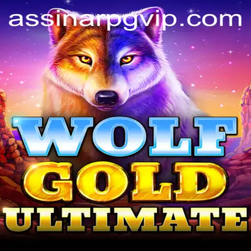 Descubra o Mundo de WolfGoldUltimate: Aventuras e Estratégias